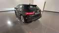 Audi RS3 RS3 Sportback 2.5 TFSI quattro S-Tronic Schwarz - thumbnail 7