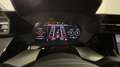 Audi RS3 RS3 Sportback 2.5 TFSI quattro S-Tronic Schwarz - thumbnail 13
