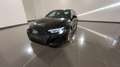 Audi RS3 RS3 Sportback 2.5 TFSI quattro S-Tronic Schwarz - thumbnail 1