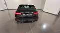 Audi RS3 RS3 Sportback 2.5 TFSI quattro S-Tronic Schwarz - thumbnail 6