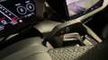 Audi RS3 RS3 Sportback 2.5 TFSI quattro S-Tronic Schwarz - thumbnail 16