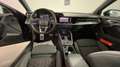 Audi RS3 RS3 Sportback 2.5 TFSI quattro S-Tronic Schwarz - thumbnail 12