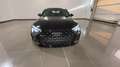 Audi RS3 RS3 Sportback 2.5 TFSI quattro S-Tronic Schwarz - thumbnail 3
