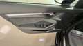 Audi RS3 RS3 Sportback 2.5 TFSI quattro S-Tronic Schwarz - thumbnail 20