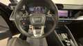 Audi RS3 RS3 Sportback 2.5 TFSI quattro S-Tronic Schwarz - thumbnail 14