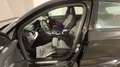 Audi RS3 RS3 Sportback 2.5 TFSI quattro S-Tronic Schwarz - thumbnail 9