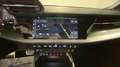 Audi RS3 RS3 Sportback 2.5 TFSI quattro S-Tronic Schwarz - thumbnail 18