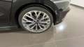 Audi RS3 RS3 Sportback 2.5 TFSI quattro S-Tronic Schwarz - thumbnail 8