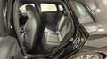 Audi RS3 RS3 Sportback 2.5 TFSI quattro S-Tronic Schwarz - thumbnail 11