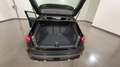 Audi RS3 RS3 Sportback 2.5 TFSI quattro S-Tronic Schwarz - thumbnail 23