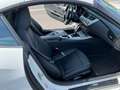 BMW Z4 sdrive20i Bianco - thumbnail 13