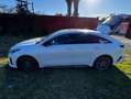 Kia Ceed / cee'd 1.6 crdi GT Line 136cv dct bijela - thumbnail 2