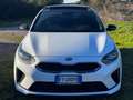 Kia Ceed / cee'd 1.6 crdi GT Line 136cv dct Білий - thumbnail 1