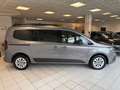 Renault Kangoo Grand Kangoo Lang TCe 130 Equilibre*7Sitzer* Grijs - thumbnail 9