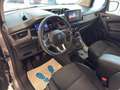 Renault Kangoo Grand Kangoo Lang TCe 130 Equilibre*7Sitzer* Grijs - thumbnail 11