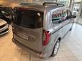 Renault Kangoo Grand Kangoo Lang TCe 130 Equilibre*7Sitzer* Grijs - thumbnail 6