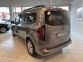 Renault Kangoo Grand Kangoo Lang TCe 130 Equilibre*7Sitzer* Grijs - thumbnail 2