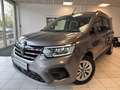 Renault Kangoo Grand Kangoo Lang TCe 130 Equilibre*7Sitzer* Grijs - thumbnail 5