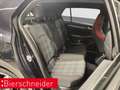 Volkswagen Golf GTI 8 2.0 TSI DSG IQ-LIGHT NAVI ACC 19 Schwarz - thumbnail 22