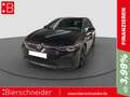 Volkswagen Golf GTI 8 2.0 TSI DSG IQ-LIGHT NAVI ACC 19 Schwarz - thumbnail 1