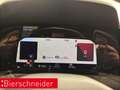Volkswagen Golf GTI 8 2.0 TSI DSG IQ-LIGHT NAVI ACC 19 Schwarz - thumbnail 17