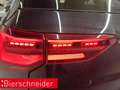 Volkswagen Golf GTI 8 2.0 TSI DSG IQ-LIGHT NAVI ACC 19 Schwarz - thumbnail 36
