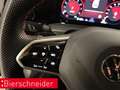 Volkswagen Golf GTI 8 2.0 TSI DSG IQ-LIGHT NAVI ACC 19 Schwarz - thumbnail 37