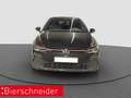 Volkswagen Golf GTI 8 2.0 TSI DSG IQ-LIGHT NAVI ACC 19 Schwarz - thumbnail 2