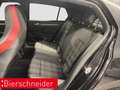 Volkswagen Golf GTI 8 2.0 TSI DSG IQ-LIGHT NAVI ACC 19 Schwarz - thumbnail 21