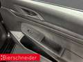 Volkswagen Golf GTI 8 2.0 TSI DSG IQ-LIGHT NAVI ACC 19 Schwarz - thumbnail 30