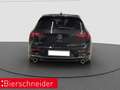 Volkswagen Golf GTI 8 2.0 TSI DSG IQ-LIGHT NAVI ACC 19 Schwarz - thumbnail 5