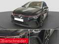 Volkswagen Golf GTI 8 2.0 TSI DSG IQ-LIGHT NAVI ACC 19 Schwarz - thumbnail 34