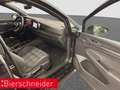 Volkswagen Golf GTI 8 2.0 TSI DSG IQ-LIGHT NAVI ACC 19 Schwarz - thumbnail 33