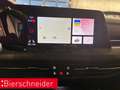 Volkswagen Golf GTI 8 2.0 TSI DSG IQ-LIGHT NAVI ACC 19 Schwarz - thumbnail 32