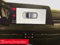 Volkswagen Golf GTI 8 2.0 TSI DSG IQ-LIGHT NAVI ACC 19 Schwarz - thumbnail 24