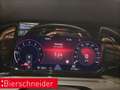 Volkswagen Golf GTI 8 2.0 TSI DSG IQ-LIGHT NAVI ACC 19 Schwarz - thumbnail 16