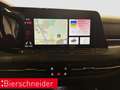 Volkswagen Golf GTI 8 2.0 TSI DSG IQ-LIGHT NAVI ACC 19 Schwarz - thumbnail 25