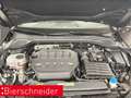 Volkswagen Golf GTI 8 2.0 TSI DSG IQ-LIGHT NAVI ACC 19 Schwarz - thumbnail 27