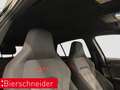 Volkswagen Golf GTI 8 2.0 TSI DSG IQ-LIGHT NAVI ACC 19 Schwarz - thumbnail 29