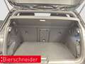Volkswagen Golf GTI 8 2.0 TSI DSG IQ-LIGHT NAVI ACC 19 Schwarz - thumbnail 26