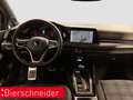 Volkswagen Golf GTI 8 2.0 TSI DSG IQ-LIGHT NAVI ACC 19 Schwarz - thumbnail 18