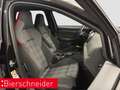 Volkswagen Golf GTI 8 2.0 TSI DSG IQ-LIGHT NAVI ACC 19 Schwarz - thumbnail 14