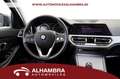 BMW 318 318dA Touring - thumbnail 11