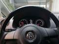 Volkswagen Caddy 2.0 Ecofuel 5p. Comfortline Weiß - thumbnail 13