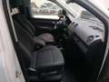 Volkswagen Caddy 2.0 Ecofuel 5p. Comfortline Bianco - thumbnail 3