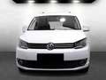 Volkswagen Caddy 2.0 Ecofuel 5p. Comfortline Bianco - thumbnail 8