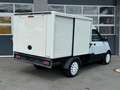 StreetScooter Work Box Basis Blanc - thumbnail 14