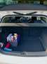 Volkswagen Golf 1.4 TSI DSG Comfortline Weiß - thumbnail 12