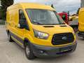 Ford Transit Kasten 290 L2 °PDC° Jaune - thumbnail 3