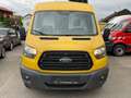 Ford Transit Kasten 290 L2 °PDC° Jaune - thumbnail 2